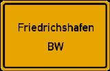 88045 Friedrichshafen - Gabelstapler Leasing