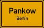 10439 Pankow - Elektrostapler Kauf