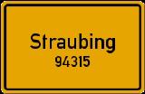 94315 Straubing Gabelstapler