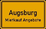 86150 Augsburg | Mietkauf Angebote