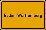 Baden-Württemberg Stapler