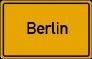 10117 Berlin - Gabelstapler