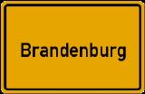 Brandenburg  Gabelstapler