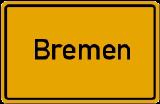 Bremen Diesel Stapler