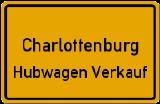 10585 Charlottenburg - Seitenstapler für Langgut