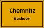 09111 Chemnitz - Elektrostapler Kauf