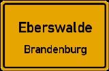 16225 Eberswalde Leasingraten