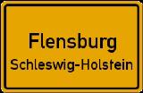 Manitou 24937 Flensburg
