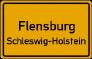 Manitou 24937 Flensburg