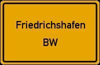 88045 Friedrichshafen - Gabelstapler Leasing