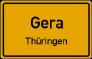 07545 Gera Teleskoplader