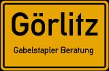 02977 Görlitz | Stapler Beratung