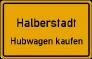 38820 Halberstadt - neue u. gebrauchte Stapler