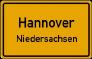 30159 Hannover - neue u. gebrauchte Stapler