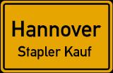30159 Hannover | Stapler Miete