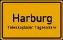 21073 Harburg - Manitou Miete