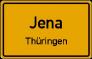 07743 Jena Teleskoplader