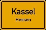 34117 Kassel - Gabelstapler Leasing