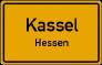 34117 Kassel - Gabelstapler Leasing