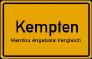 87435 Kempten - Manitou Angebote