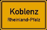 Elektrostapler 56068 Koblenz