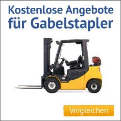 kostenlose Angebote fr Gabelstapler