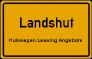 84028 Landshut - gebrauchte Stapler