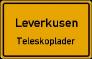51371 Leverkusen - Teleskoplader Miete