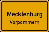 Mecklenburg-Vorpommern  Gabelstapler