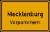 Mecklenburg-Vorpommern  Gabelstapler