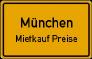 80336 München | Mietkauf Preise