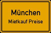 80336 München | Mietkauf Preise
