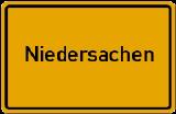 Niedersachsen  Teleskoplader