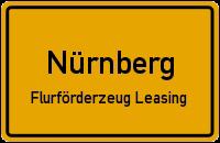 90402 N&uuml;rnberg - Langgutspezialisten