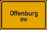77652 Offenburg - Elektrostapler Kauf