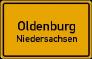 26121 Oldenburg - Elektrostapler