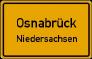 49074 Osnabrück - Gabelstapler Leasing