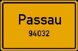 94032 Passau Gabelstapler