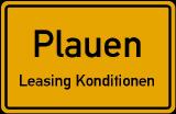 08523 Plauen | Leasing Preise