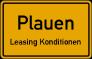 08523 Plauen | Leasing Preise