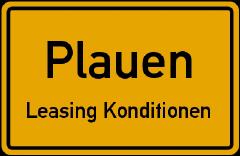 08523 Plauen | Leasing Preise