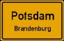 14467 Potsdam Teleskoplader
