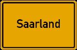 Saarland Gabelstapler