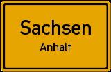 Sachsen-Anhalt  Gabelstapler