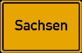 Sachsen Hubwagen
