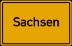 Sachsen Hubwagen