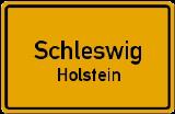 Schleswig-Holstein  Gabelstapler