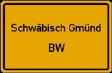 73525 Schwäbisch-Gmünd - Teleskoplader Miete