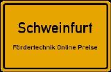 97421 Schweinfurt - Preisvergleich Online