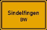 71063 Sindelfingen - Manitou Miete